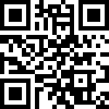 https://mehrnews.com/xZ2rK
