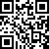 https://mehrnews.com/xKYrf