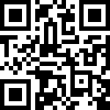 https://mehrnews.com/x36Zqy