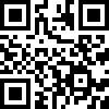 https://mehrnews.com/xGtXR