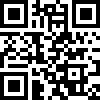 https://mehrnews.com/xTndS