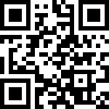 https://mehrnews.com/x39FW5