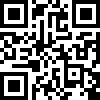 https://mehrnews.com/x38qy6