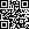 https://mehrnews.com/xW8NX