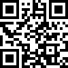 https://mehrnews.com/x35S7H