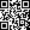 https://mehrnews.com/x6zgC