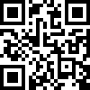 https://mehrnews.com/x39bXk