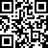 https://mehrnews.com/x36yGn