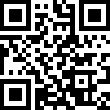 https://mehrnews.com/x3cvXG
