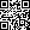 https://mehrnews.com/xQsGj