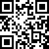 https://mehrnews.com/xRwSL