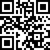 https://mehrnews.com/xZThd
