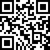https://mehrnews.com/xFfq7