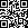 https://mehrnews.com/x38Px5