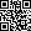 https://mehrnews.com/xYCxB