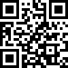 https://mehrnews.com/x37jwG