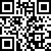 https://mehrnews.com/xYBYW