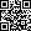 https://mehrnews.com/x34kHM