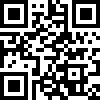 https://mehrnews.com/x38M6r