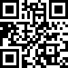 https://mehrnews.com/xqV9r