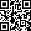 https://mehrnews.com/x3bsP6