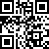 https://mehrnews.com/xqpQ9