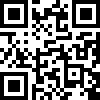 https://mehrnews.com/xhhd5