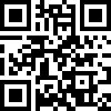 https://mehrnews.com/xksP7