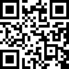https://mehrnews.com/xZxBk