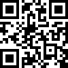 https://mehrnews.com/x36ms9