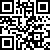 https://mehrnews.com/xR49T
