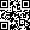 https://mehrnews.com/x34fb9