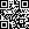 https://mehrnews.com/x3bZqt