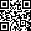 https://mehrnews.com/xR7dR