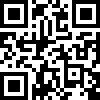 https://mehrnews.com/x36g7q