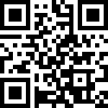 https://mehrnews.com/x3bkqw