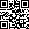 https://mehrnews.com/x3d5Kb