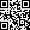 https://mehrnews.com/xMKQz
