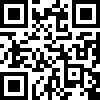 https://mehrnews.com/xSqrk