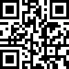 https://mehrnews.com/x3csLb