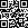 https://mehrnews.com/x3cj5r