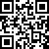 https://mehrnews.com/xXSR3