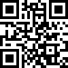https://mehrnews.com/xZhMx