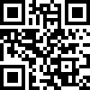 https://mehrnews.com/xLx9y