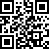 https://mehrnews.com/x3bcwq
