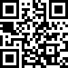 https://mehrnews.com/x39XPq
