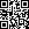 https://mehrnews.com/x35JHc