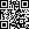 https://mehrnews.com/xK8yt