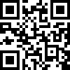 https://mehrnews.com/xZBDQ