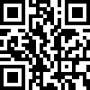 https://mehrnews.com/x3cBG5